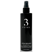 Jon Renau Anti-Feuchtigkeits-Haarschutzspray 8 Fl Oz
