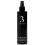 Jon Renau Spray antiumiditΰ per capelli - 8 Fl Oz 1