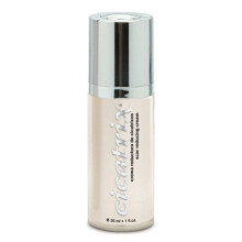 Catalysis Cicatrix Crème - Vermindert Littekens, Acne of Brandwonden 30ml
