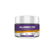 Avaivy Balmorex Pro  Balmorex Pro maximlis erossgu krm (egyetlen 2 uncia)