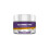Avaivy Balmorex Pro - Crème Maximum Force Balmorex Pro (Unique, 2oz) 1