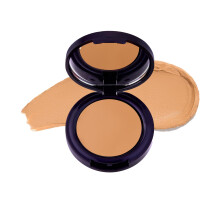 Westmore Beauty Shadow Edit Magic Shadow Eraser Medio a Bronceado