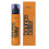 Bounce Better Wave Activator Ψεκασμός Μαλακτικής για Σγουρά και Κυματιστά Μαλλιά 1