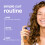 Bounce Better Wave Activator Ψεκασμός Μαλακτικής για Σγουρά και Κυματιστά Μαλλιά 2