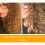 Bounce Better Wave Activator Ψεκασμός Μαλακτικής για Σγουρά και Κυματιστά Μαλλιά 4