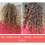 Bounce Better Wave Activator Ψεκασμός Μαλακτικής για Σγουρά και Κυματιστά Μαλλιά 5