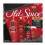 Old Spice Old Spice Geschenkset Holidude Edition 2024 (Holidude Set, Swagger) 1