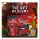 Old Spice Old Spice Geschenkset Holidude Edition 2024 (Holidude Set, Swagger) 5