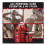 Old Spice Old Spice Geschenkset Holidude Edition 2024 (Holidude Set, Swagger) 3