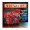 Old Spice Old Spice Geschenkset Holidude Edition 2024 (Holidude Set, Swagger) 2