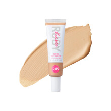 Ruby Kisses Tönende Feuchtigkeitscreme, Hydratation, Beruhigt & Revitalisiert