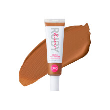 Ruby Kisses Tönende Feuchtigkeitscreme, Hydration, Haut Beruhigen & Revitalisieren, Haut Perfektionieren, Poren & feine Linien verwischen