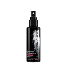 Skindinavia De Make-up Afwerkingsspray, Bruidsinstellspray, Temperatuurbeheersing voor de Hele Dag