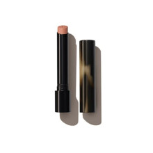 Victoria Beckham Beauty Posh ajakrzs mly rzbarna sznben