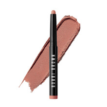 Bobbi Brown Long-Wear Cream Shadow Stick | 24-Uur Oogschaduw | Hoogwaardige, Opbouwbare Kleuren, 0,05 Ounce, Rose Haze