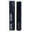 Makeup By Mario Master Mascara Volumizing & Lift - Super Black - 13.5 mL 1
