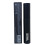 Makeup By Mario Master Mascara Volumizing & Lift - Super Black - 13.5 mL 3