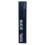 Makeup By Mario Master Mascara Volumizing & Lift - Super Black - 13.5 mL 2
