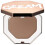 Fenty Beauty Fenty Beauty Cheeks Out Freestyle Cream Bronzer 01 Amber 1