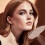 Fenty Beauty Fenty Beauty Cheeks Out Freestyle Cream Bronzer 01 Amber 2