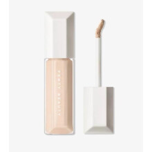 Were Even Hydrating Longwear Concealer - 140N von Fenty Beauty 0,3 oz