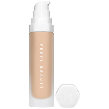 Soft Lit Naturally Luminous Longwear alapoz  125 Light Neutral by Fenty Beauty for Women  1,08 oz alapoz