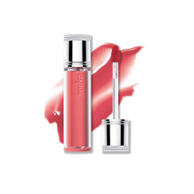 Espoir Couture Lip Tint Glaze #3 Chillin' | Voluminierende Lippenfarbe mit saftigem Finish