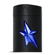 Apă de parfum, Thierry Mugler, A*Men Stellar, pentru bărbați, 100 ml