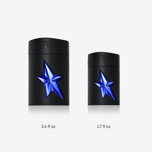 Thierry Mugler Mugler A*Men Stellar Eau de Parfum 100ml For Men 2