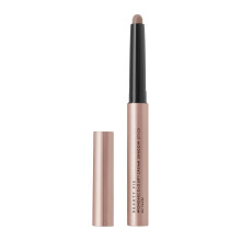 Beauty Pie Wondercolour Longwear Cream Eyeshadow Stick - En Taupe | Creamy Glide-On Long-Wear Smudge-Resistant Eye Color