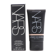 NARS Pure Radiant Tinted Moisturizer SPF 30/PA+++ Alaska