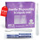 MyMed Disposable 14R Dermaplane Σκαλπέλ - Πακέτο 20 Ραβδίων για Γυναίκες 1