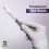 MyMed Disposable 14R Dermaplane Σκαλπέλ - Πακέτο 20 Ραβδίων για Γυναίκες 3
