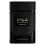 Shiyaaka Shadow 100ml EDP Khadlaj For Men 1