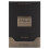 Shiyaaka Shadow 100ml EDP Khadlaj For Men 2