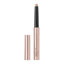 Beauty Pie Wondercolour Longwear Cream Eyeshadow Stick - Little Star | Shimmering Metallic Rose Gold Creamy Glide-On Long-Wear & Smudge-Resistant