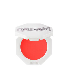 Cheeks Out Freestyle krmpirost  Big Melons a Fenty Beautytl noknek  0,1 uncia pirost