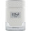 KHADLAJ SHIYAAKA SNOW L* Météore EDP 100ML 1