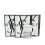 Yves Saint Laurent Too Faced Under the Christmas Tree Makeup Gift Set 1