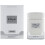 KHADLAJ SHIYAAKA SNOW L* Météore EDP 100ML 2