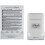 KHADLAJ SHIYAAKA SNOW L* Météore EDP 100ML 3