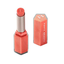 Barra brillante de alto brillo de Fenty Beauty