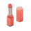 Fenty Beauty High-Shine Gloss Stick by Fenty Beauty 1