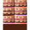 Fenty Beauty High-Shine Gloss Stick by Fenty Beauty 3