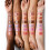 Fenty Beauty High-Shine Gloss Stick by Fenty Beauty 4