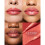 Fenty Beauty High-Shine Gloss Stick by Fenty Beauty 2