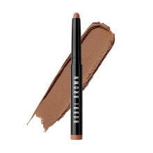 Bobbi Brown Long-Wear Cream Shadow Stick | 24-Uur Oogschaduw Stick | Hoogpigment, Opbouwbare Kleuren