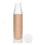 Fenty Beauty Fenty Beauty Soft Lit Longwear Foundation - 170 Light Cool Pink - 30 ml 1