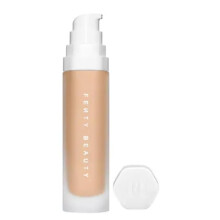 Soft Lit Naturally Luminous Longwear alapoz  175 Light Warm Neutral by Fenty Beauty for Women  1,08 oz alapoz