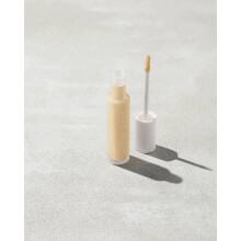 Fenty Beauty by Rihanna Pro Filtr Instant Retouch Flüssig Concealer 105